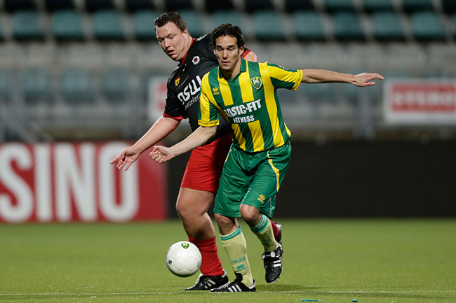 images/gallery/B2B ADO Den Haag - BC Excelsior